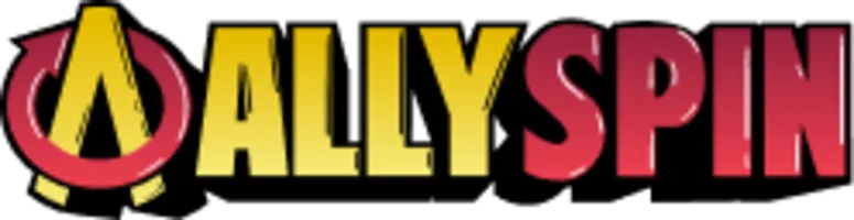 allyspin-espana.com